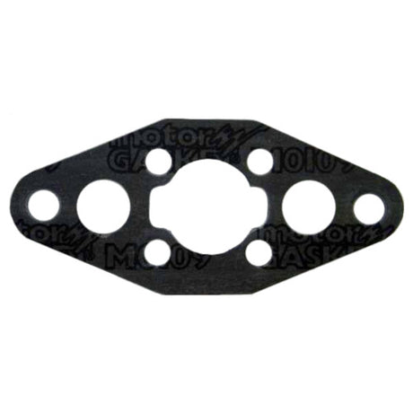 Exhaust Valve Gasket 800cc