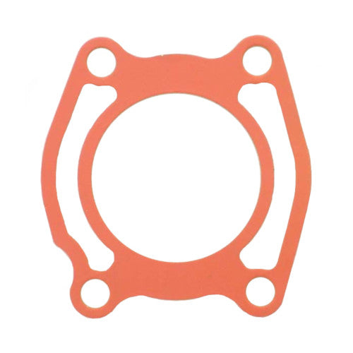 Head Pipe Gasket 951cc 98-up