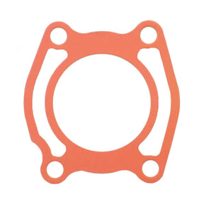 Head Pipe Gasket 951cc 98-up