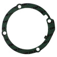 Gasket, Ignition - Seadoo 580