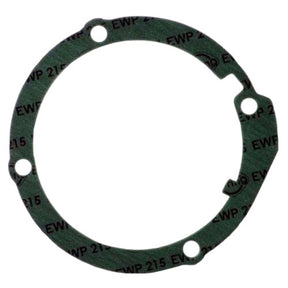 Gasket, Ignition - Seadoo 580