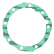 Front Cover Gasket 580-720cc