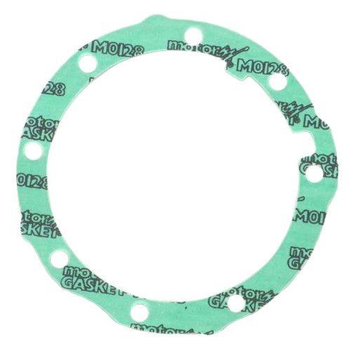 Front Cover Gasket 580-720cc