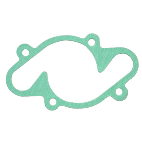 Gasket, Water Pump - Seadoo 580