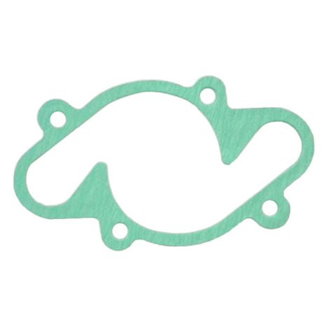 Gasket, Water Pump - Seadoo 580