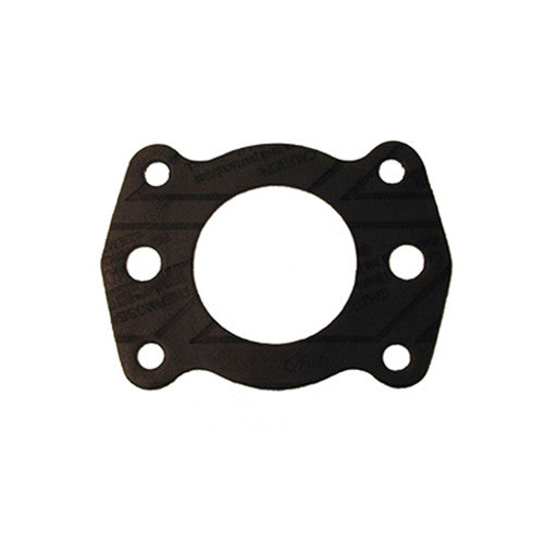Gasket, Head Pipe - Seadoo 580