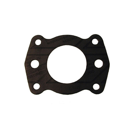 Gasket, Head Pipe - Seadoo 580