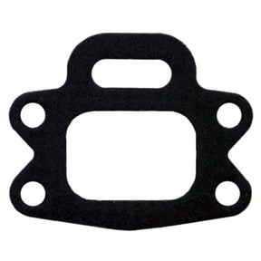 Gasket, Exhaust Manifold - Seadoo 580