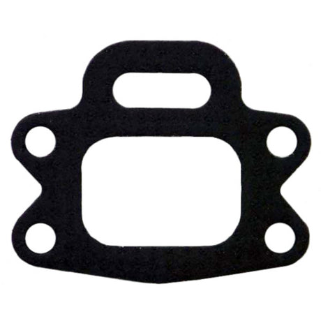Gasket, Exhaust Manifold - Seadoo 580