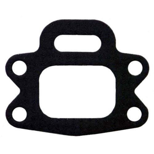 Gasket, Exhaust Manifold - Seadoo 580