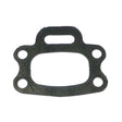 Exhaust Gasket 650-750cc