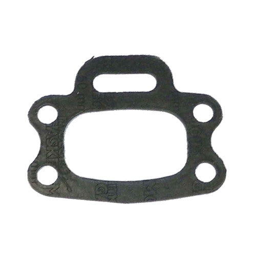 Exhaust Gasket 650-750cc