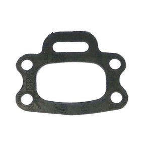 Exhaust Gasket 650-750cc