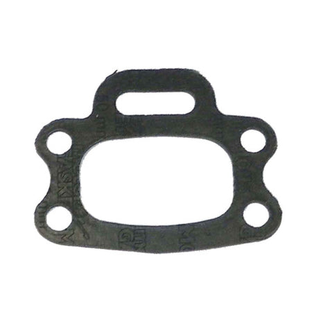 Exhaust Gasket 650-750cc