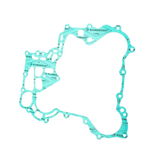 Gasket, Mag Cover - Seadoo 900