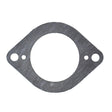Carb Base Gasket - Seadoo 951cc
