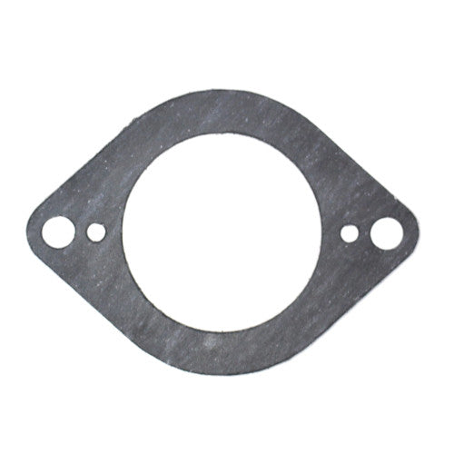 Carb Base Gasket - Seadoo 951cc