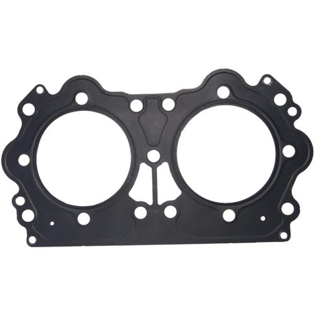 Head Gasket 951 Carb Engine