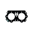 Gasket, Head - Seadoo 951 Big Bore