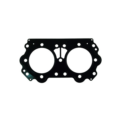 Gasket, Head - Seadoo 951 Big Bore