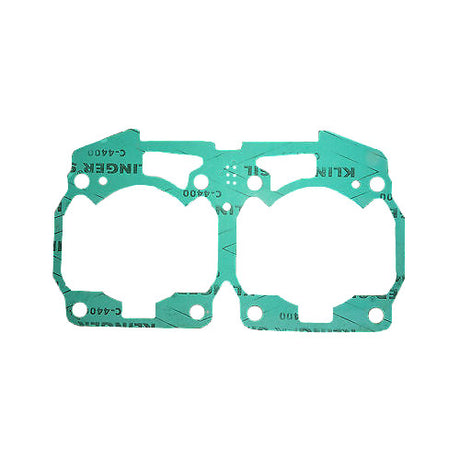 Gasket, Base - Seadoo 800
