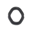 Gasket, Spark Plug Passage - Seadoo 900