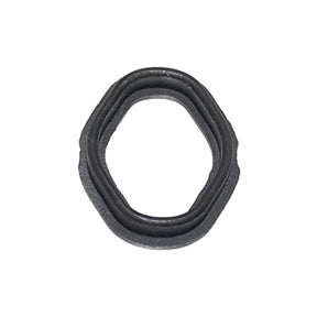 Gasket, Spark Plug Passage - Seadoo 900