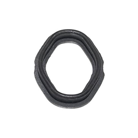 Gasket, Spark Plug Passage - Seadoo 900