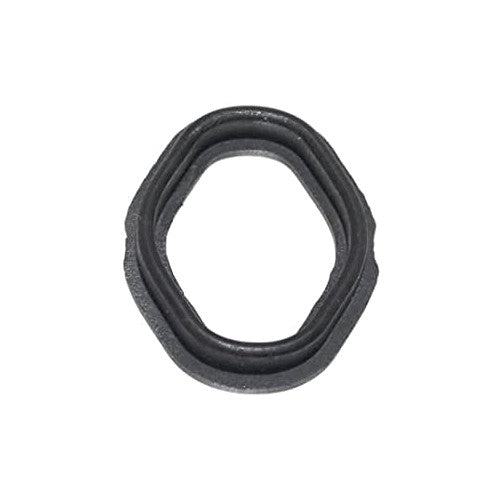 Gasket, Spark Plug Passage - Seadoo 900