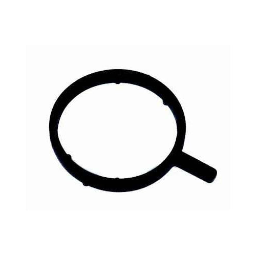 O-Ring, Camshaft Housing - Seadoo 900