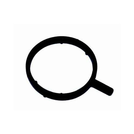 O-Ring, Camshaft Housing - Seadoo 900