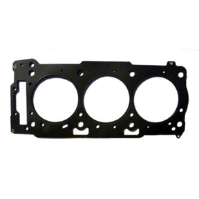 Head Gasket 4 Tec