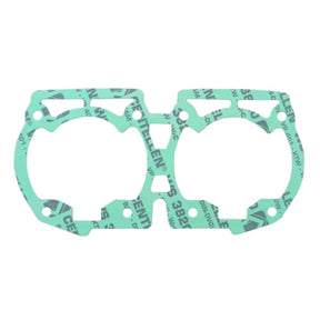 Gasket, Base - Seadoo 580