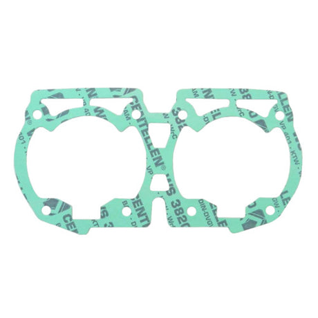Gasket, Base - Seadoo 580