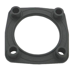 Seal, Throttle Body - Seadoo 800 / 1503 / 1630