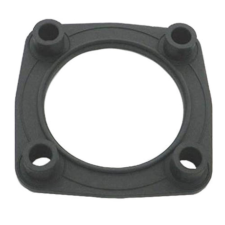 Seal, Throttle Body - Seadoo 800 / 1503 / 1630