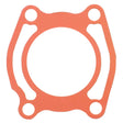 Gasket, Exhaust - Seadoo 951