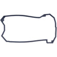 Gasket, Valve Cover - Seadoo 900