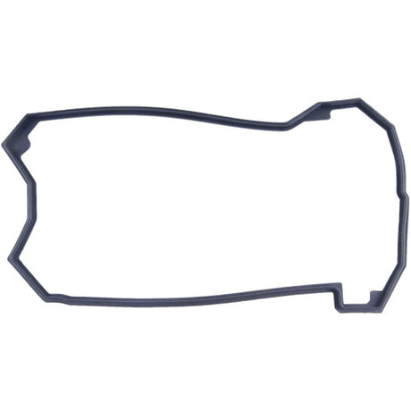 Gasket, Valve Cover - Seadoo 900