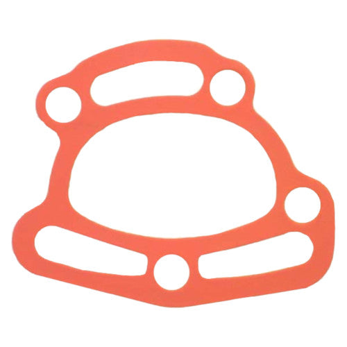 Gasket, Exhaust Manifold - Seadoo 951