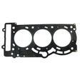 Gasket, Head - Seadoo 900