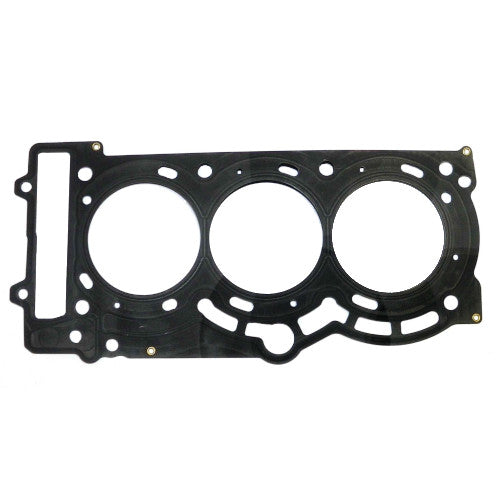 Gasket, Head - Seadoo 900