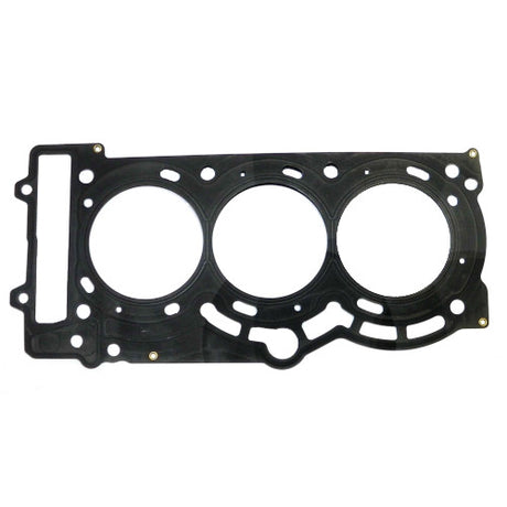 Gasket, Head - Seadoo 900