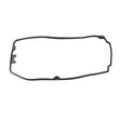 Gasket, Valve Cover - Seadoo 1503 /1630