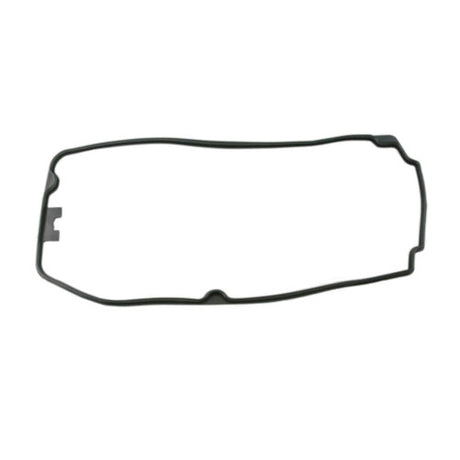 Gasket, Valve Cover - Seadoo 1503 /1630