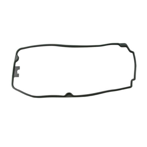 Gasket, Valve Cover - Seadoo 1503 /1630