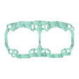 Gasket, Base - Seadoo 951