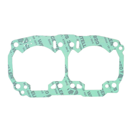 Gasket, Base - Seadoo 951