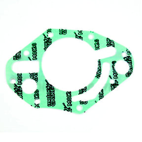 Gasket, Oil Pump Housing - Seadoo 1503