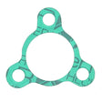 Gasket, Thermostat - TS 640